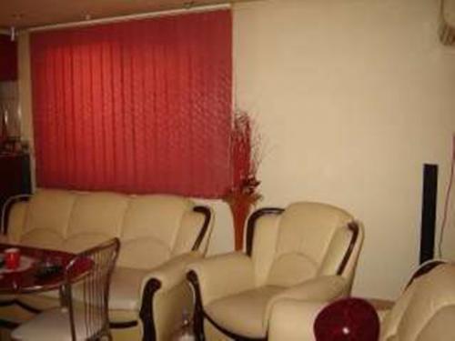 Casa Bucuresti Ferentari