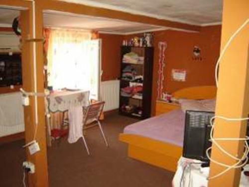 Casa Bucuresti Ferentari