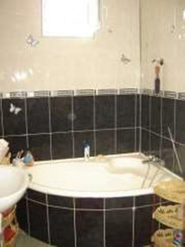 Casa Bucuresti Ferentari