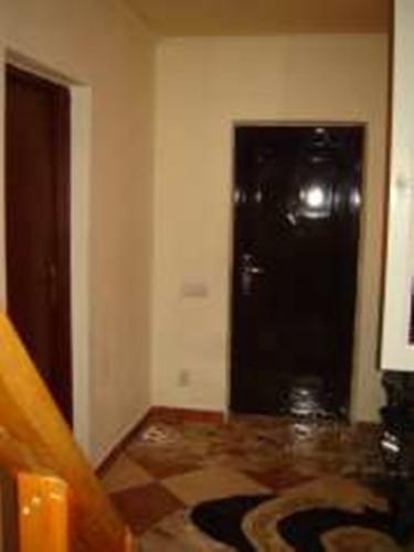 Casa Bucuresti Ferentari