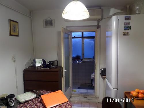 Vanzare apartament 2 camere Craiova