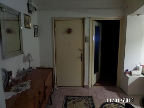 Vanzare apartament 2 camere Craiova