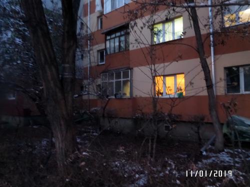 Vanzare apartament 2 camere Craiova