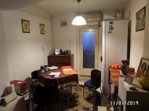 Vanzare apartament 2 camere Craiova