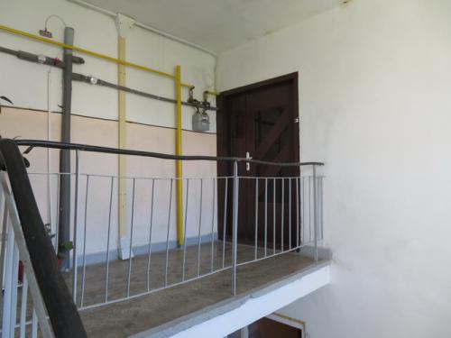 Apartament 3 camere Loc Savinesti