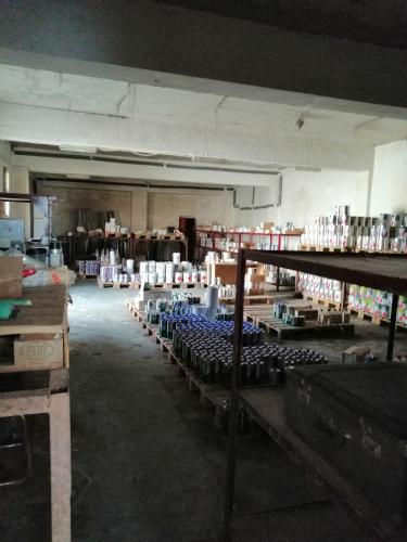 Vanzare cladiri industriale/ comerciale