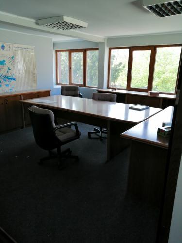 Vanzare cladiri industriale/ comerciale