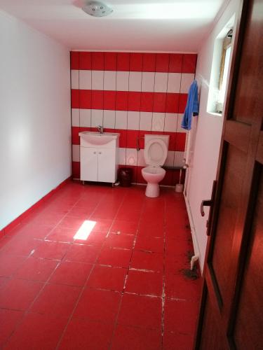 Vanzare cladiri industriale/ comerciale