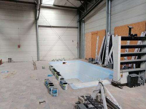 Vanzare cladiri industriale/ comerciale