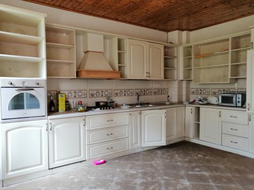 Vanzare cladiri industriale/ comerciale