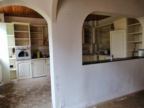 Vanzare cladiri industriale/ comerciale