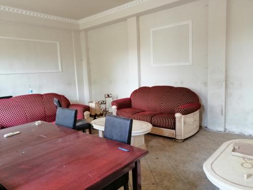 Vanzare cladiri industriale/ comerciale