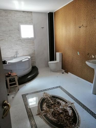 Vanzare cladiri industriale/ comerciale