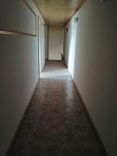 Vanzare cladiri industriale/ comerciale