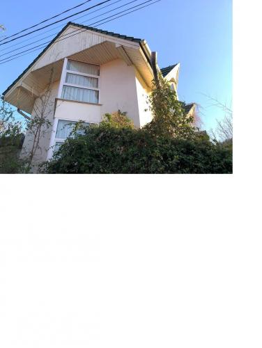 Casa Sasca Montana Caraș-Severin