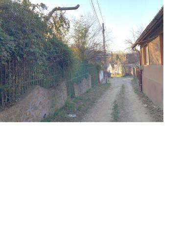 Casa Sasca Montana Caraș-Severin