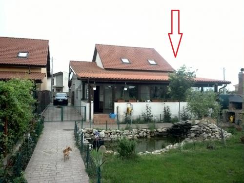 Vanzare casa Dumbravita Timis