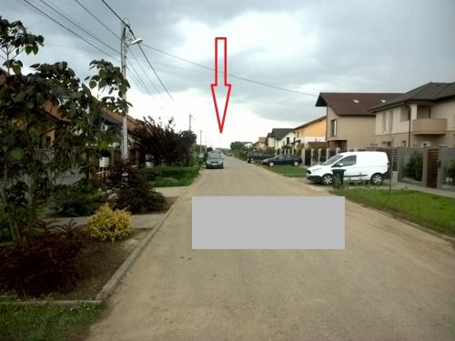 Vanzare casa Dumbravita Timis