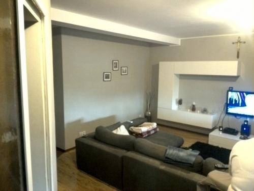 Vanzare casa Dumbravita Timis
