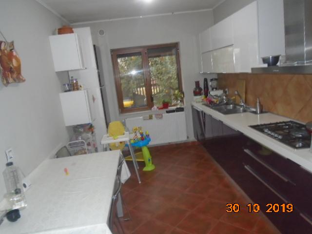 Vanzare casa Dumbravita Timis