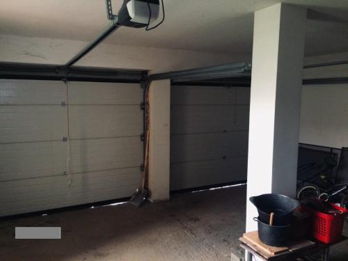 Casa si teren Pantelimon