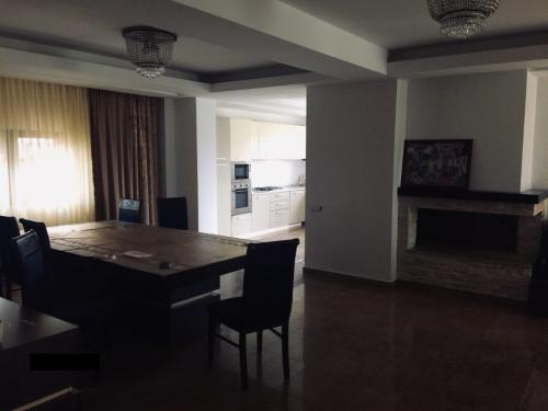 Casa si teren Pantelimon