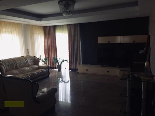 Casa si teren Pantelimon