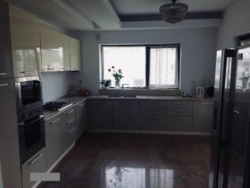 Casa si teren Pantelimon