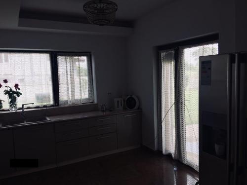 Casa si teren Pantelimon