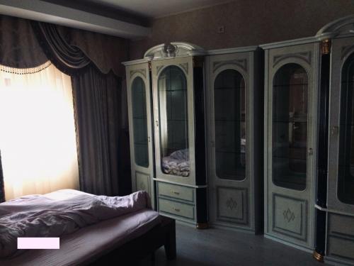 Casa si teren Pantelimon