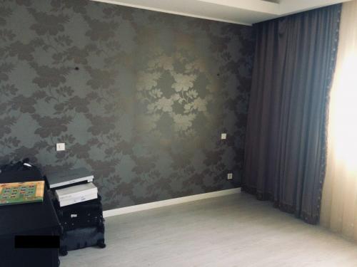 Casa si teren Pantelimon