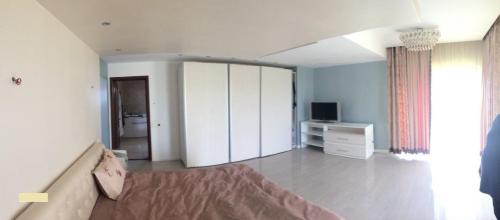 Casa si teren Pantelimon