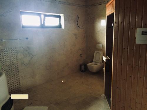 Casa si teren Pantelimon