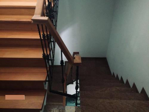 Casa si teren Pantelimon