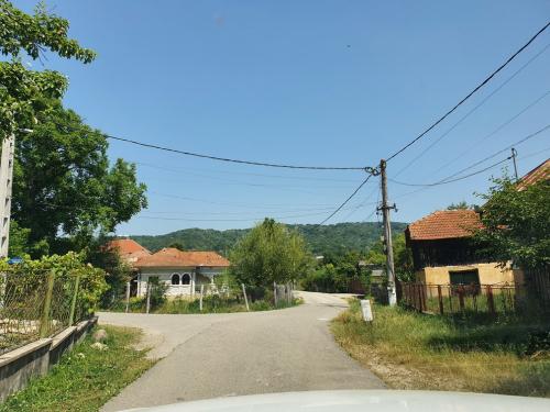 Vanzare casa Fedelesoiu