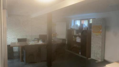 Spatiu industrial Suceava