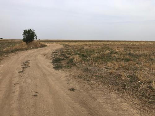 Terenuri agricole Loc Barla jud Arges