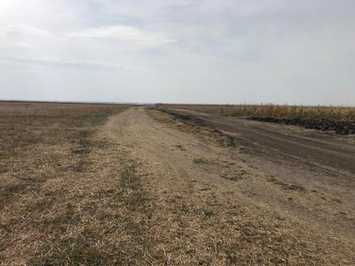 Terenuri agricole Loc Barla jud Arges