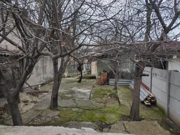 Casa centrala Craiova