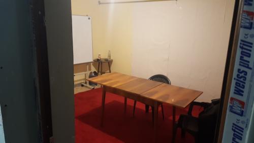 Casa centrala Craiova