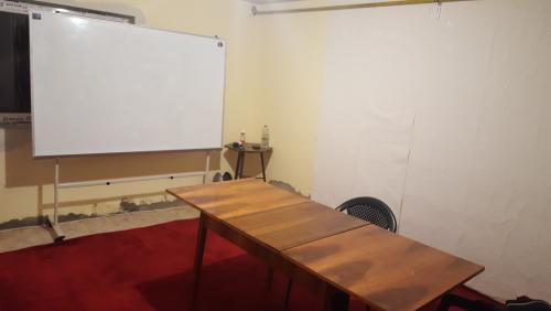 Casa centrala Craiova