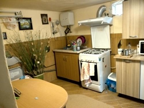 Casa centrala Craiova