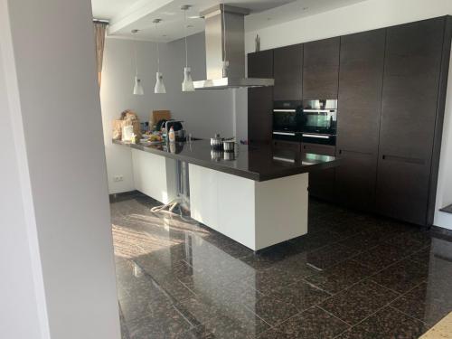 Teren si casa Selimbar