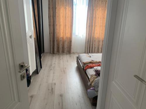 Teren si casa Selimbar