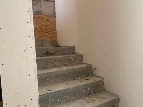 Teren si casa Selimbar