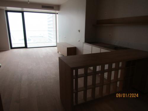 Apartamente Olimp 