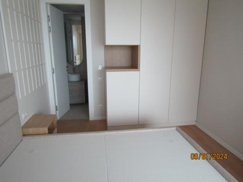 Apartamente Olimp 