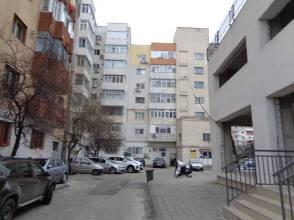 Apartament 3 cam str Patriei Buzau