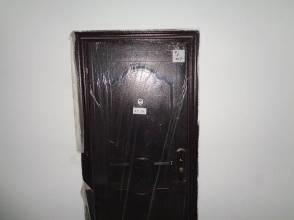 Apartament 3 cam str Patriei Buzau