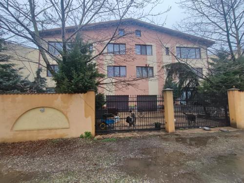 Vanzare casa Pantelimon Bazinului